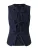 Hoermanseder Top  blauw