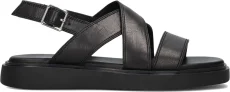 Vagabond Shoemakers Sandalen
Dames Connie 401,