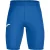 Joma Heren academy brama voetbalshort