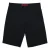 Chino shorts DC Shoes Worker Relaxed