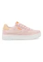 Fila FXVENTUNO S FFW0395.43177 Roze-40 maat 40