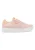Fila FXVENTUNO S FFW0395.43177 Roze-40 maat 40