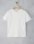 Trendyol Shirt  lichtbeige