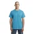 T-shirt G-Star Nifous R