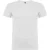 Roly Heren beagle t-shirt met korte mouwen