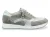Waldläufer 752003 Sneakers