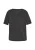 Usha Shirt ‘Fashion Look’  zwart