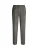 JOOP! Pantalon ‘ River ‘  taupe