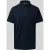 JOOP! COLLECTION Regular fit poloshirt met logostitching