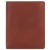 Esquire Portemonnee ‘Dallas’  roestbruin