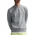 Nike Club Sweater Heren