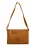 Mindesa Schoudertas  karamel