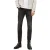 AllSaints Ronnie Washed Black
