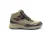 Durea 9778 wijdte H Veterschoenen