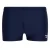 Reebok Zwemshorts voor heren (Vector Marine)
