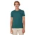 T-shirt Ragwear Nedie A