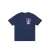T-shirt Edwin Soba Yasubé