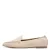 Damesschoenen Tamaris 1-24237-46