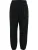 Hummel Broek  zwart