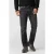 Calvin Klein 90s Straight Klein Jeans Klein Black