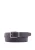 Navigare Belt Men