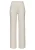Elbsand Broek  lichtbruin / offwhite