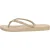 Ipanema – Anatomic Mesh