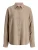 JJXX Blouse  lichtbruin