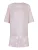 Mey Pyjama ‘Pretty Dots’  pink