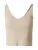 ABOUT YOU x Toni Garrn Gebreide top ‘Alexis’  beige