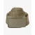 Riem Billabong Cog