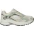 Maruti Nima Sneakers Dames