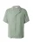 DAN FOX APPAREL Overhemd  groen