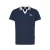 Polo Casual Friday CCFEngen 257 Pique