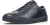 CAMPER Slip-ons ‘ Peu Touring ‘  donkerblauw