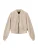 AllSaints Tussenjas ‘ORTEN’  taupe