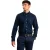 Gant Heren Regular Fit Overhemd | Het Oxford Overhemd