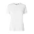 Ademend T-shirt van gerecycled polyester dames Neutral Performance