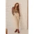 Louise Misha Pants Lou Ficelle