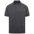 Polo DLX Hewson