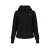 Neopreen Hoodie Dames Guess