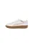 PUMA Sneakers laag ‘Club Klassika’  rosé / wit / offwhite