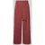 Only regular fit bandplooibroek van viscosemix model ‘MARSA’