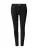 Only & Sons Jeans ‘ONSWarp’  black denim