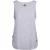 Trespass Dames/Dames Kannal Active Tank Top (Wit)