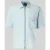 Armani Exchange Regular fit jeanshemd van puur katoen model ‘CAMICIA’