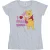 Li-cense Disney dames winnie de poeh mama beste knuffels katoenen t-shirt