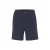 Damesshort CULTURE Vicky