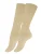 Cotton Prime Sokken  beige