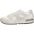 Saucony Shadow 5000 Sneakers Heren